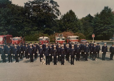 GCFD-Scanned-20