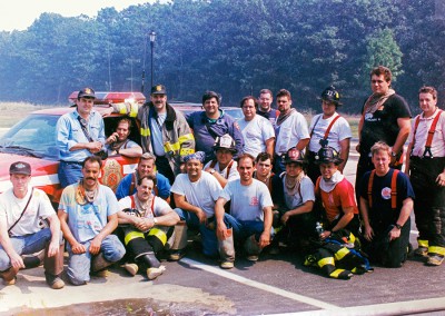Wildfires_1995_EDITED