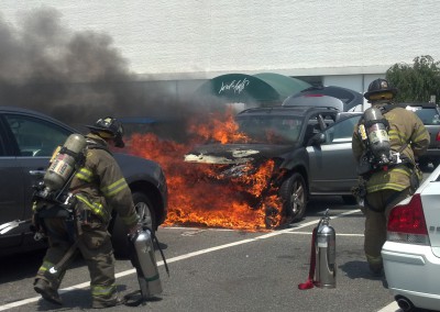 GCFD_Car_Fire_6-20-12