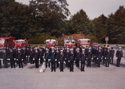 GCFD-Scanned-17