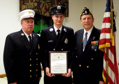 GCFD_PRESS_RELEASE_LAW_ORDER_AWARD1A