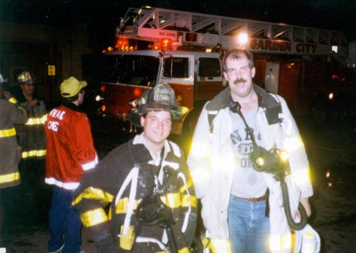 Grand_Union_Fire_June_1992