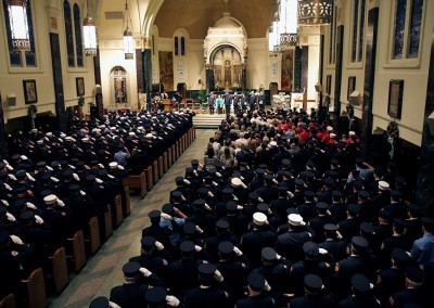 Photo_8_GCFD_INSIDE_CHURCH_CROWD