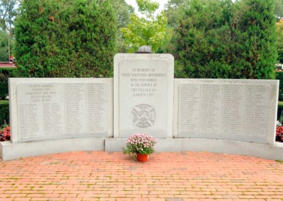 memorial2